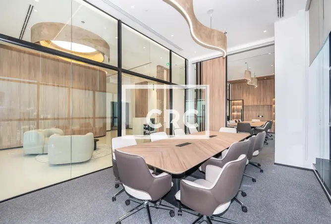 159140596 - Property Image 2