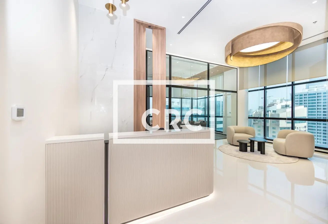 159140596 - Property Main Image
