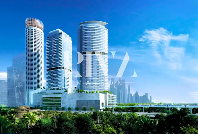136085639 - Property Image 2