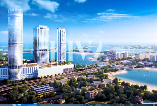 136085639 - Property Main Image