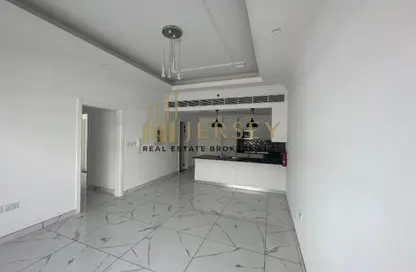 Apartment - 2 Bedrooms - 3 Bathrooms for sale in Al Ghaf 1 - Arjan - Dubai