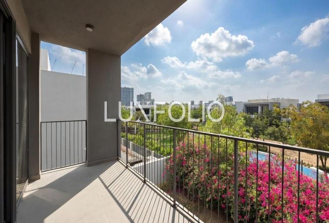 65950609 - Property Image 3