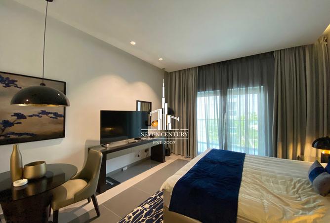 139654416 - Property Image 2