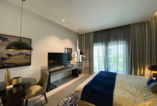 139654416 - Property Image 2