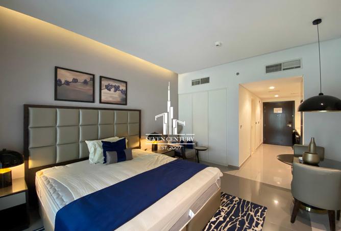 139654416 - Property Main Image