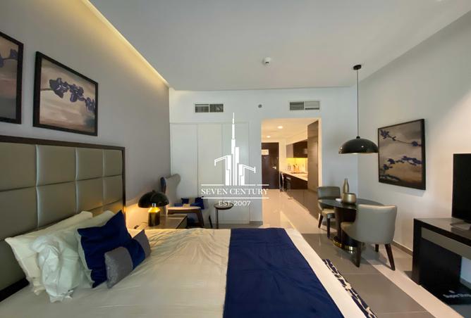 139654416 - Property Image 3