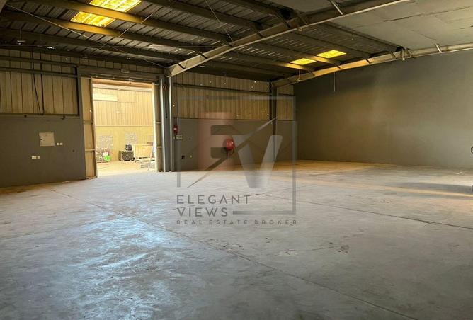 107294579 - Property Image 2