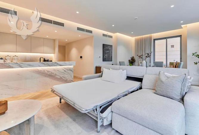 68661901 - Property Image 3