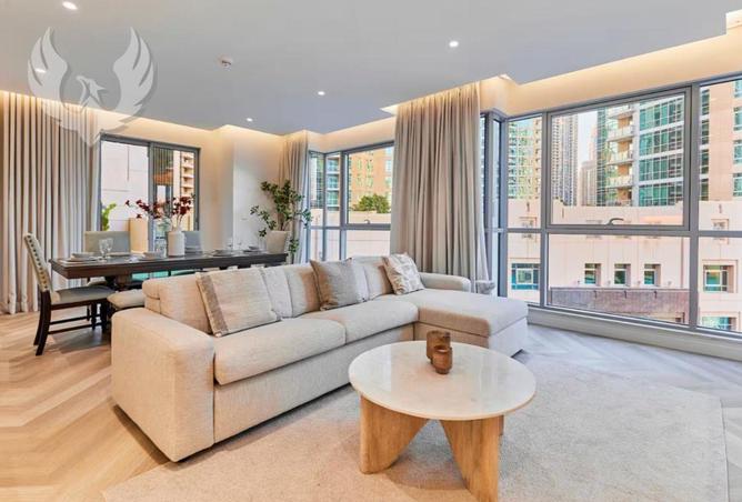 68661901 - Property Main Image