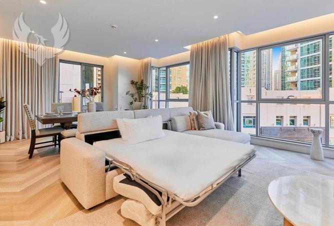 68661901 - Property Image 2