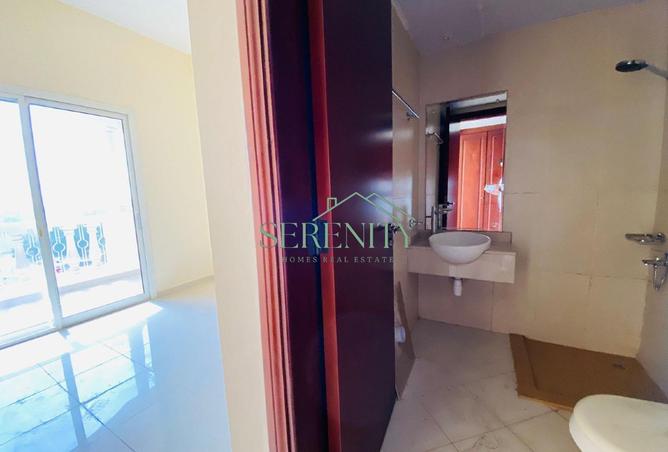 62466507 - Property Image 3