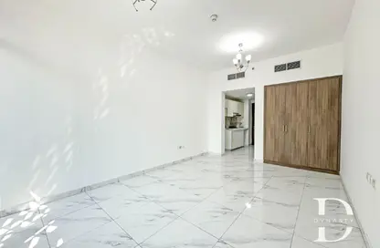 Apartment - 1 Bathroom for sale in Serenity Lakes 5 - District 10 - Jumeirah Village Circle - Dubai