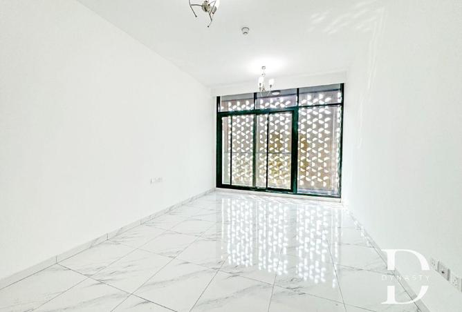 106852823 - صورة العقار 2