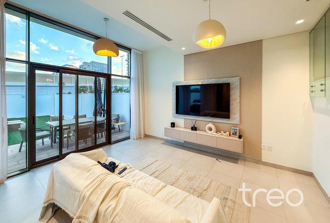 16220046 - صورة العقار 3