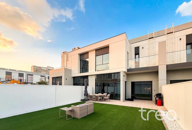 16220046 - الصورة الرئيسية للعقار