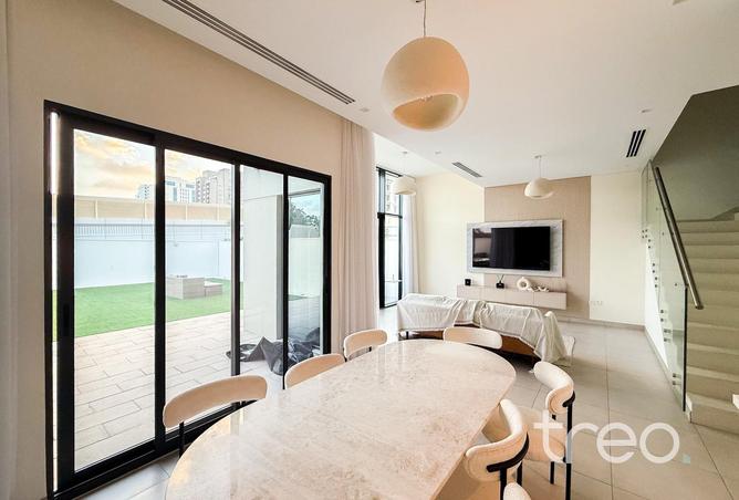 16220046 - صورة العقار 2