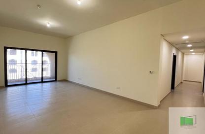 Apartment - 3 - 5 for rent in Gateway - The Pearl Residences at Saadiyat - Saadiyat Island - Abu Dhabi