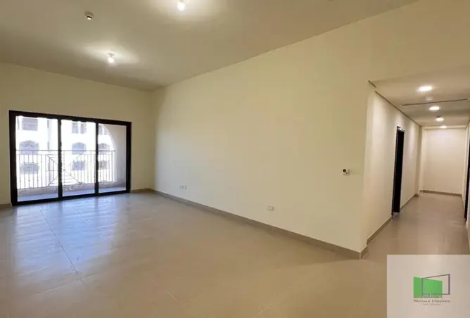 165035561 - Property Image 3