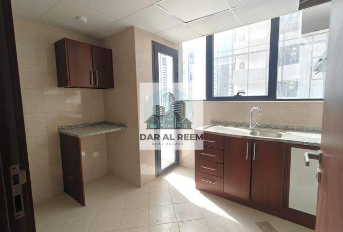 16191870 - Property Image 2