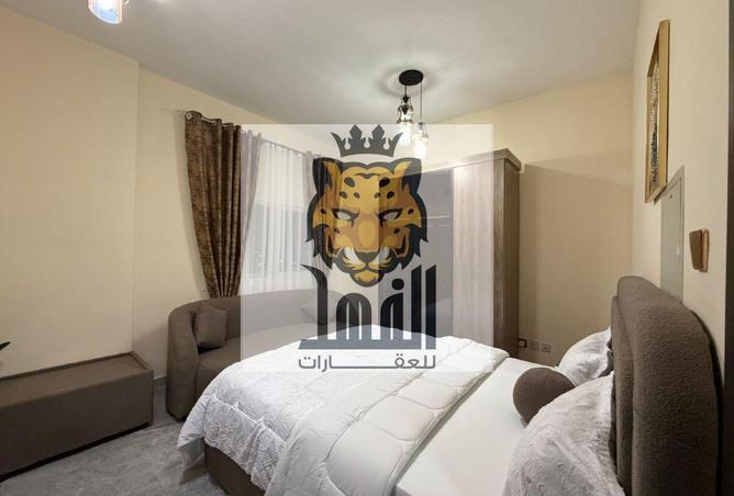 84079201 - Property Image 2