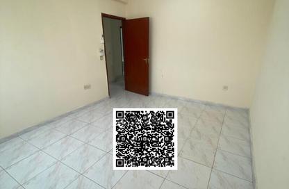 Apartment - 2 - 2 for rent in Rolla Square - Rolla Area - Sharjah