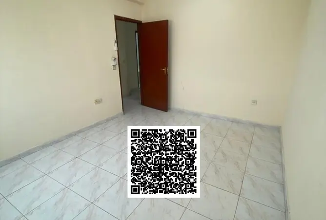160969598 - Property Image 3