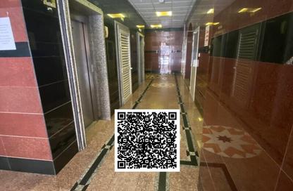 Apartment - 2 - 2 for rent in Rolla Square - Rolla Area - Sharjah