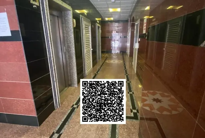 160969598 - Property Image 2