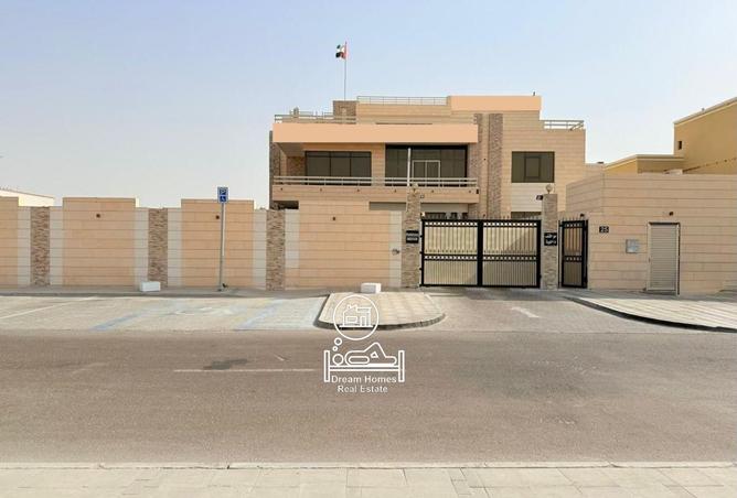 88749600 - الصورة الرئيسية للعقار