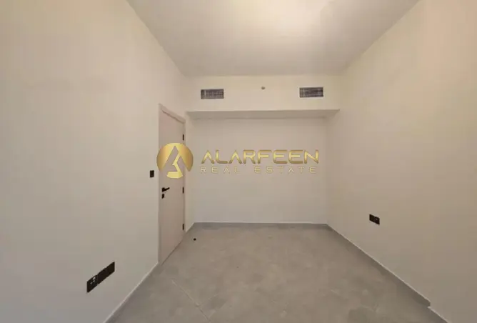 147763976 - Property Image 3