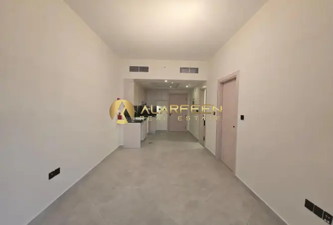 147763976 - Property Image 2