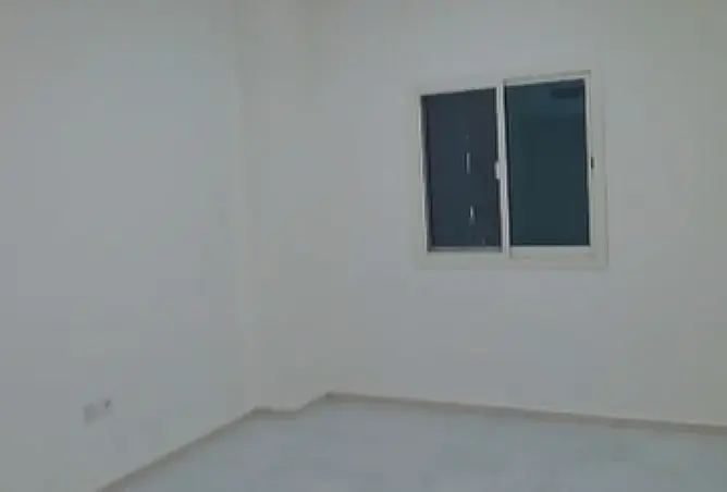 145982337 - صورة العقار 3