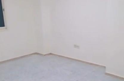 Apartment - 2 - 2 for sale in Al Majaz 2 - Al Majaz - Sharjah Apartment - 2 - 2 for sale in Al Majaz 2 - Al Majaz - Sharjah