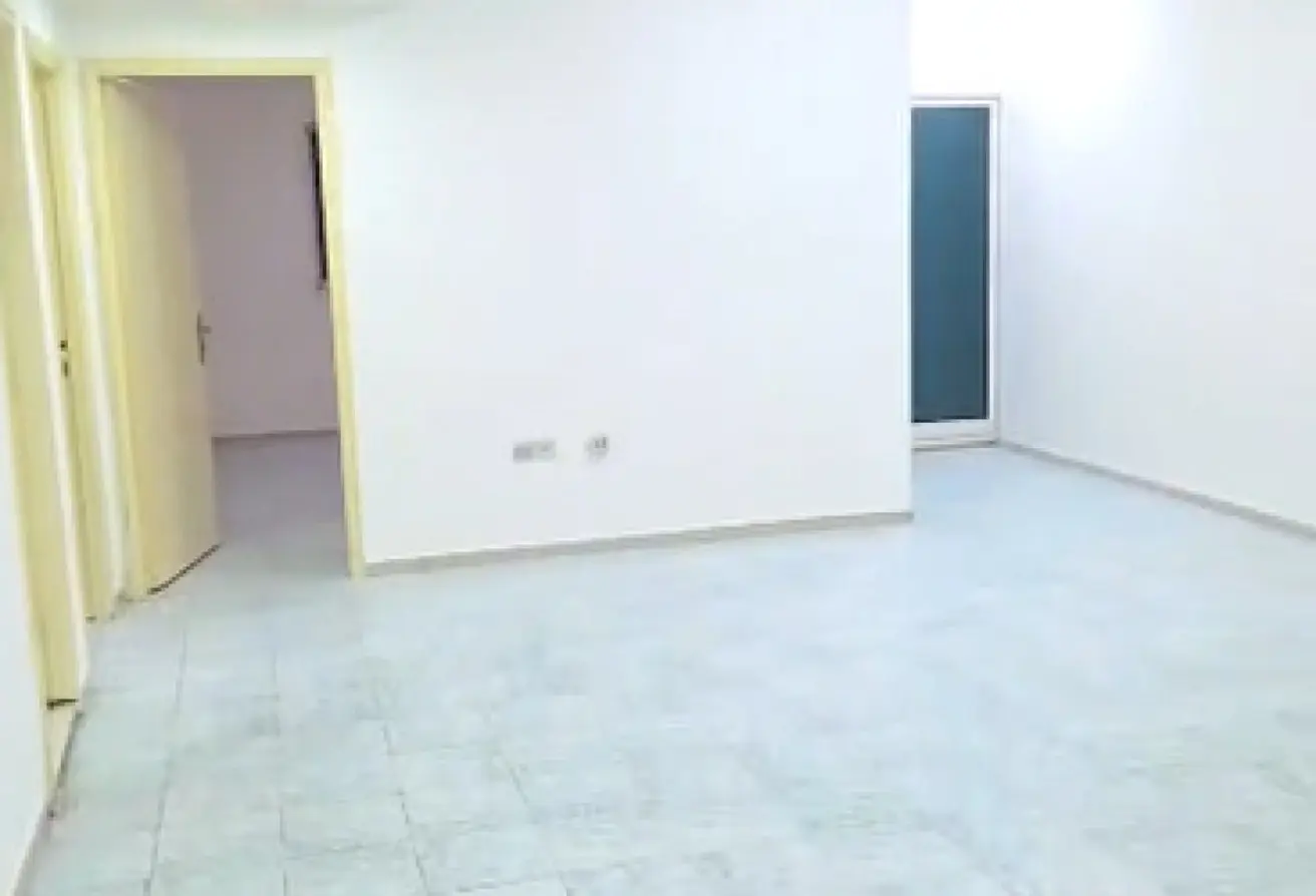 145982337 - الصورة الرئيسية للعقار
