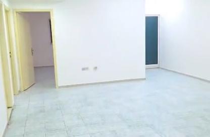 Apartment - 2 - 2 for sale in Al Majaz 2 - Al Majaz - Sharjah Apartment - 2 - 2 for sale in Al Majaz 2 - Al Majaz - Sharjah
