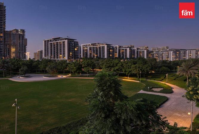 16179449 - Property Main Image