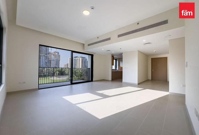 16179449 - Property Image 3