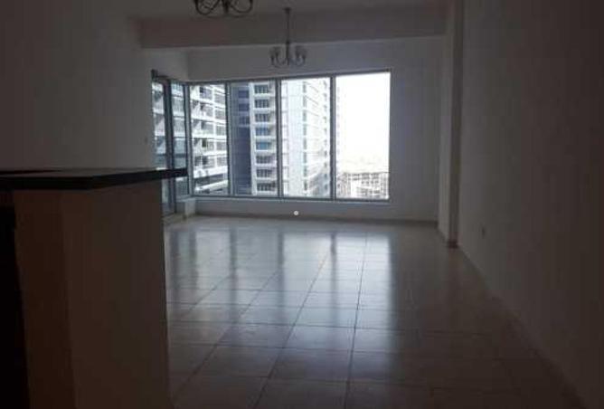 16297971 - صورة العقار 2