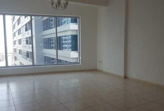 16297971 - صورة العقار 3