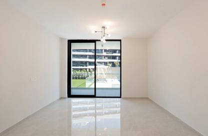 Apartment - 1 Bedroom - 2 Bathrooms for sale in Aura Elegance - Dubai Silicon Oasis - Dubai