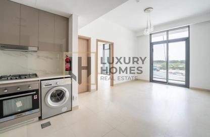 Apartment - 2 Bedrooms - 2 Bathrooms for rent in Azizi Park Avenue - Meydan Avenue - Meydan - Dubai