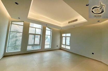 Villa - 5 Bedrooms - 7+ Bathrooms for rent in Al Mizhar 1 - Al Mizhar - Dubai Villa - 5 Bedrooms - 7+ Bathrooms for rent in Al Mizhar 1 - Al Mizhar - Dubai