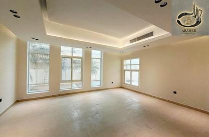 Villa - 5 Bedrooms - 7+ Bathrooms for rent in Al Mizhar 1 - Al Mizhar - Dubai Villa - 5 Bedrooms - 7+ Bathrooms for rent in Al Mizhar 1 - Al Mizhar - Dubai
