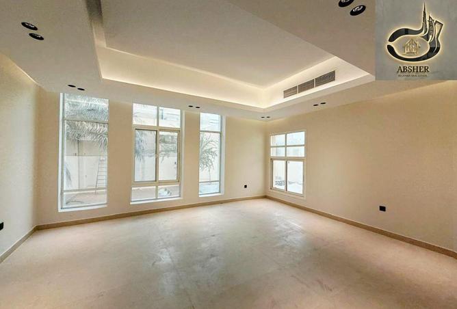 16118572 - صورة العقار 2