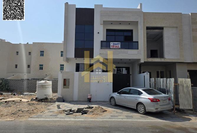 96537057 - صورة العقار 3