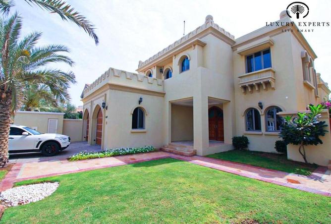 91350694 - Property Image 3