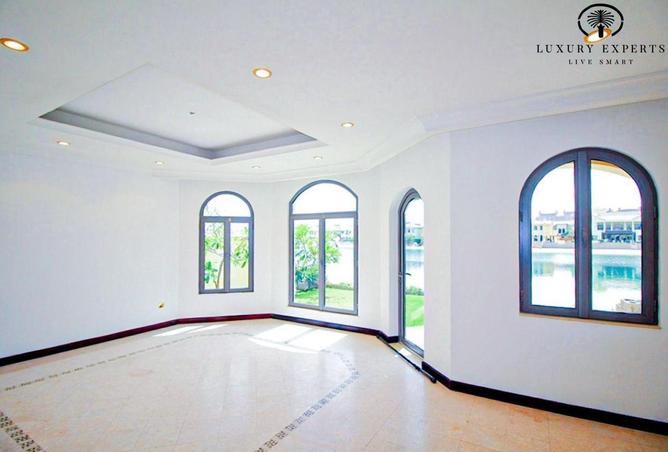 91350694 - Property Image 2