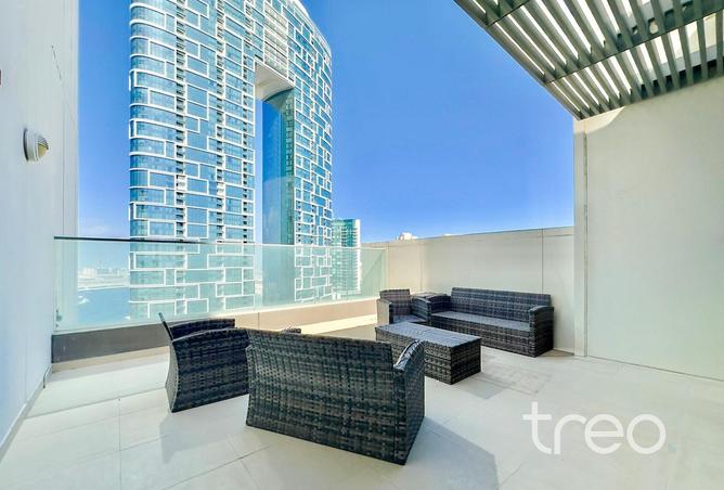 73113586 - صورة العقار 3