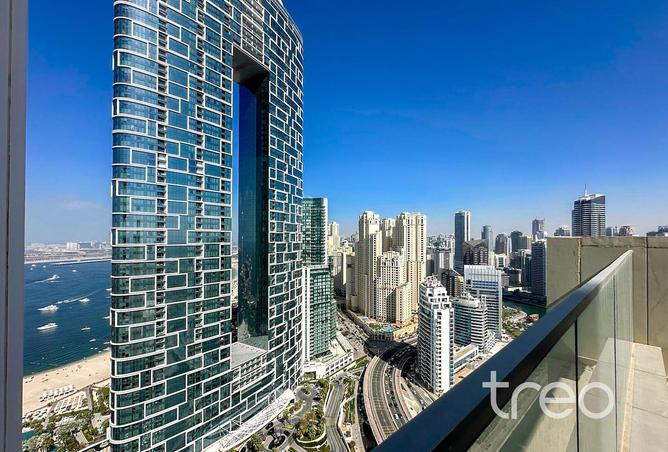 73113586 - الصورة الرئيسية للعقار