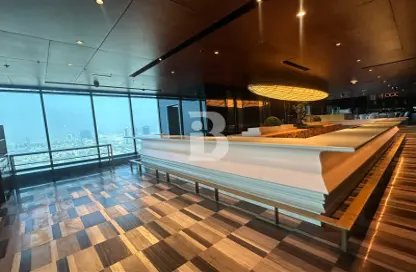 Office Space - Studio for rent in The H Hotel - Sheikh Zayed Road - Dubai